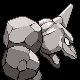 095.png