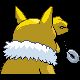Filename=097.png
Filesize=1KiB
Dimensions=80x80
Date added=Dec 27, 2007 097.png