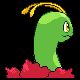 154f.png