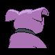 210.png