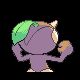 274f.png
