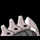 305.png
