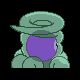 351-ice.png