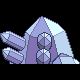 378.png