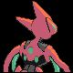 386-attack.png