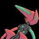 386-speed.png