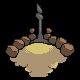 413-ground.png