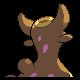 Filename=423-west.png
Filesize=1KiB
Dimensions=80x80
Date added=Dec 27, 2007 423-west.png