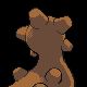 Filename=423.png
Filesize=1KiB
Dimensions=80x80
Date added=Dec 27, 2007 423.png
