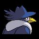 Filename=430.png
Filesize=1KiB
Dimensions=80x80
Date added=Dec 27, 2007 430.png
