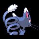Filename=431.png
Filesize=1KiB
Dimensions=80x80
Date added=Dec 27, 2007 431.png