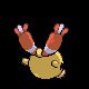 Filename=433.png
Filesize=1KiB
Dimensions=80x80
Date added=Dec 27, 2007 433.png