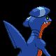 Filename=444f.png
Filesize=1KiB
Dimensions=80x80
Date added=Dec 27, 2007 444f.png