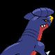 Filename=445.png
Filesize=1KiB
Dimensions=80x80
Date added=Dec 27, 2007 445.png