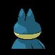 Filename=446.png
Filesize=0KiB
Dimensions=80x80
Date added=Dec 27, 2007 446.png