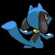 Filename=447.png
Filesize=1KiB
Dimensions=80x80
Date added=Dec 27, 2007 447.png