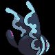 Filename=457.png
Filesize=1KiB
Dimensions=80x80
Date added=Dec 27, 2007 457.png