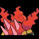 Filename=467.png
Filesize=1KiB
Dimensions=80x80
Date added=Dec 27, 2007 467.png
