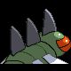 Filename=469.png
Filesize=1KiB
Dimensions=80x80
Date added=Dec 27, 2007 469.png