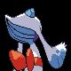 Filename=478.png
Filesize=1KiB
Dimensions=80x80
Date added=Dec 27, 2007 478.png