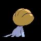 Filename=480.png
Filesize=0KiB
Dimensions=80x80
Date added=Dec 27, 2007 480.png