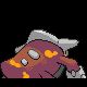 485.png