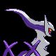 493-ghost.png