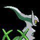 493-grass.png