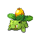 002.png