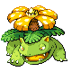 003f.png