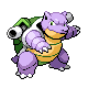 009.png