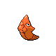 011.png