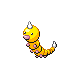 013.png