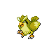 016.png