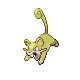 019.png