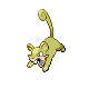 019f.png