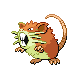 020.png