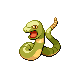023.png