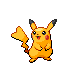 025f.png