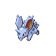 032.png