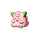 035.png