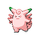 036.png