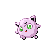 039.png