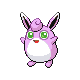 040.png