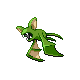 041.png
