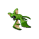 041f.png