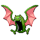042f.png