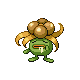 044f.png