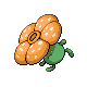 045.png