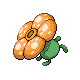 045f.png